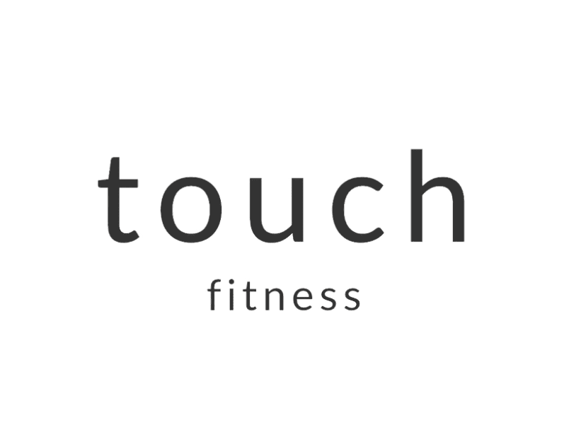 touch fitness club