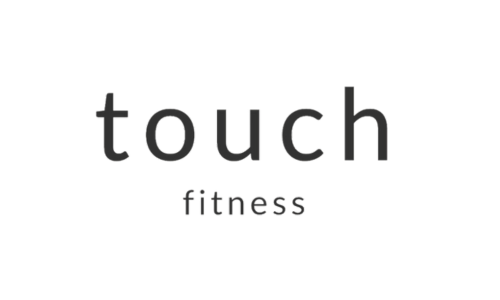 touch fitness